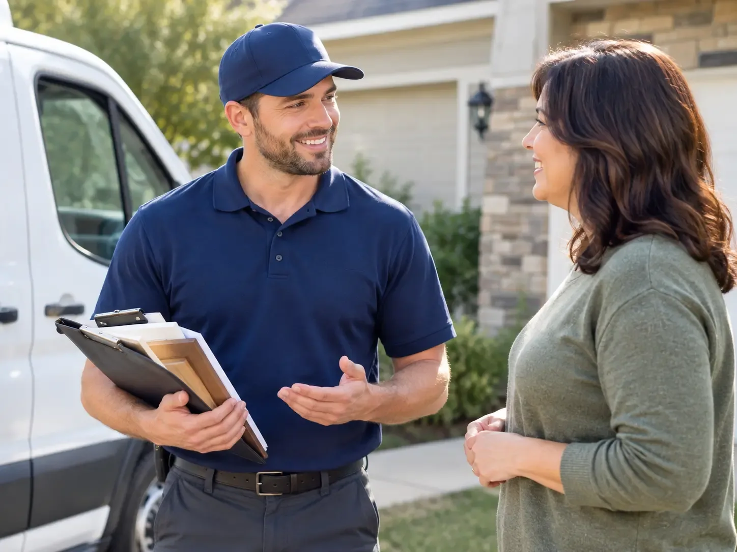 Kitchen Cabinet Refacing Gladys, VA FAQs
